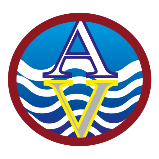 Logo Aqua Village